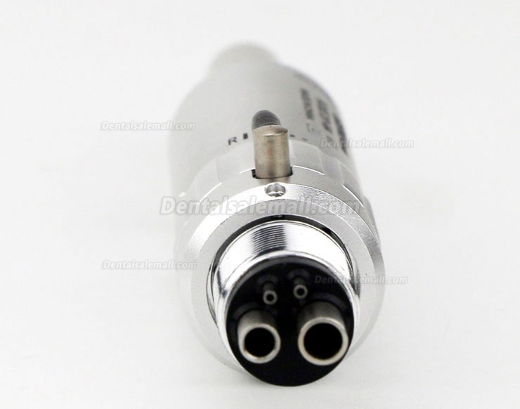 BEING Rose 201AM-M4/B2 Dental Low Speed Air Motor Handpiece 2 Hole / 4 Hole